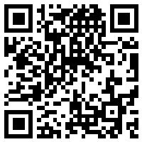 QR Code for bitcoin:18RDojUUiPgurb4RdvoSaQurELhdithAym