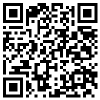 QR Code for bitcoin:18RDprfaAWamo2P2Bih6mpgrRYnK5o7eKA