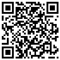 QR Code for bitcoin:18RDsb23d6hJoe3dvkBbBpLt5gVofeSRLM