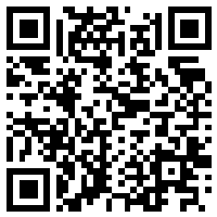 QR Code for bitcoin:18RE3Bmfpyp2ZDsTB6Vnr29LETd31edBAV