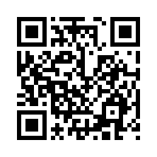 QR Code for bitcoin:18RE5wWvkipRzgHDF5GEp4HWD32PBskVXP