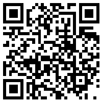 QR Code for bitcoin:18RE87ME1v3MhZDPqaRGnDGzQnU1fXD5AT