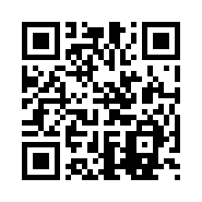 QR Code for bitcoin:18REHdAHsQzRZR75sYZEpFfCJPLRGP7Zbe