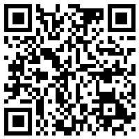 QR Code for bitcoin:18REY4SWGu3t2k8rvQJsL2y4uGYiAUjhkE