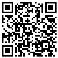 QR Code for bitcoin:18REZisEq82SXTcGU48PiBucGGrjTn2yeD
