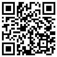 QR Code for bitcoin:18REha6cik1e9FNZAw6pGDVjdGPUWD9BJ