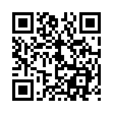 QR Code for bitcoin:18REphAk4XmBSKSWufZA1PUxV2rbzBQqs7
