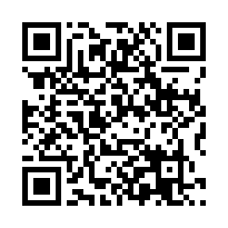 QR Code for bitcoin:18RErbSjH5Liei99NoGCVpFLFSDKoH7twT