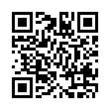 QR Code for bitcoin:18RFA6anuWrEBnNw4prNN7Dp616Yeh27yX