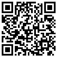 QR Code for bitcoin:18RFoRgFUTTimBzR4QpJnSFSwypnZAthUB