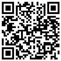 QR Code for bitcoin:18RFqXcPX9QWP2G3bNv787m5DpAggwt1R8