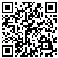 QR Code for bitcoin:18RG8ZhtoiC3cCJrV7aPpfKJQ96DxB3k4F