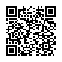 QR Code for bitcoin:18RGCdCLQGPLUfQMXjajbX8KFfdzcU3wdh