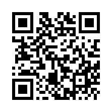QR Code for bitcoin:18RGPP2vnSfEFsDveicTP9ArMc1U12fMWp