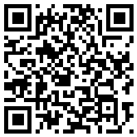 QR Code for bitcoin:18RGQmo5L86LzPUshTTrABxR1k9TDR14gF