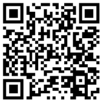 QR Code for bitcoin:18RGXtt5SDqcDcoaZzbB3iJTiy5L4sLJd