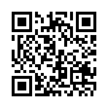 QR Code for bitcoin:18RGjxHTgHQB9fNpgBmLp5Cg4LpbNmidjc