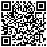 QR Code for bitcoin:18RGtkdZBWc9CaUu65JBc5ah6XDneN6ruh