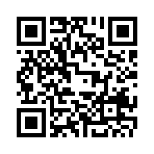QR Code for bitcoin:18RGudrAEc6ckFFSSTbApvRUGmkgY2MBKP