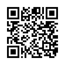 QR Code for bitcoin:18RGzBC9DD6Ni5H3R6Avz23a6BFuELCaA3