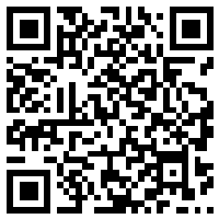 QR Code for bitcoin:18RHKa3JF4cWnwU8SjDwRCLEgLAvomg4ro