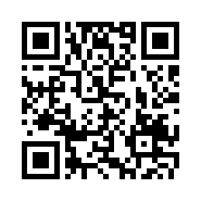 QR Code for bitcoin:18RHR7Zv7x2BFteXtShRFjcB9abgXkCDXG
