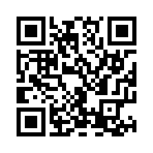QR Code for bitcoin:18RHSC8ehNHDiY3i7LGRytkfx1ysLNqCSn
