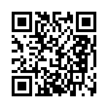 QR Code for bitcoin:18RHTQ7ifUBHUvUtVtWFaPdjZu7rkRCPVc