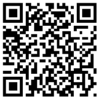 QR Code for bitcoin:18RHc5AifRHUjndxVtCuQyrZBr8y8B76CC