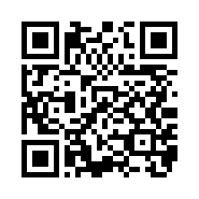 QR Code for bitcoin:18RHfKXQeqo2xjqteo3m2MNhd2fKAc2kj5