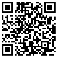 QR Code for bitcoin:18RHiG1L4RhQEV1MpVd9dSJsTmGoGooC2E