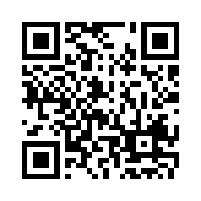 QR Code for bitcoin:18RHscqm555o7bJHSXoYci9Tr8anZQgh47