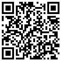 QR Code for bitcoin:18RHvWLZ2NXVP1d7XQmEu5WscLPA2AR6Gu