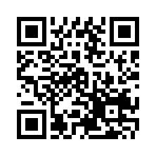 QR Code for bitcoin:18RJ6VCKB7Te4XYwyXsE7Npitdu12CXM8C