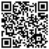 QR Code for bitcoin:18RJ7dykY87X4Y1V5CTVeb37D4NBkC4qPd