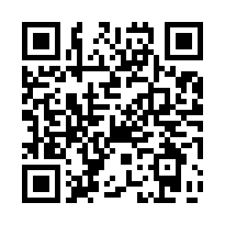 QR Code for bitcoin:18RJdDfQuZTHFXKWsrmumoBtFU8YPofwC9