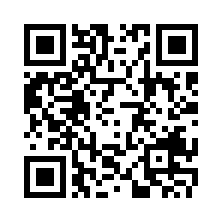 QR Code for bitcoin:18RJgQbTtnkvx2eH1PvsdaFXKLQho894iC
