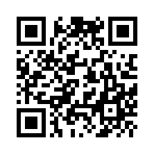 QR Code for bitcoin:18RJrTny2LyVrgtDiqRqbJdB2u2VoFTi6T