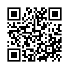 QR Code for bitcoin:18RJs334m2k4HggFaaiAigEsmjcaa5R1jM