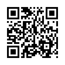 QR Code for bitcoin:18RKAXmXVGAaEhT1Teo5zzjs4g7DQpCMEp