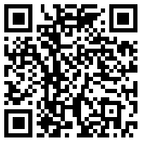 QR Code for bitcoin:18RKE815QVvimD3if7GgeYUyn1QLAXhBzH