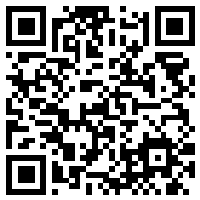 QR Code for bitcoin:18RKbr4cSm4QFzjjKK4YN5HTb3xDtPf8T6