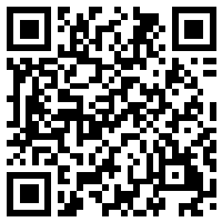 QR Code for bitcoin:18RKhRwvum2RepJZupP5RA1Mui6n6L9eqP