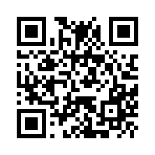 QR Code for bitcoin:18RKrX1Ac1HTCBAbP3eRe4Fi4uFsSK1pEy