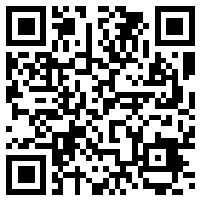 QR Code for bitcoin:18RKuFyVdpjsEWVJfEXfYdvsaWtRfQG2zv