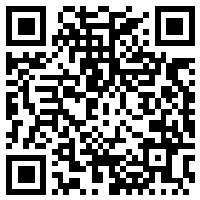 QR Code for bitcoin:18RLD6QJdhFuMsao1C1Fv3ZjHdznq78kmt