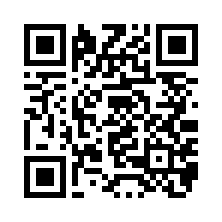 QR Code for bitcoin:18RLEv31mdSZvsD2Nnn2MbLYfSyiYofQeP