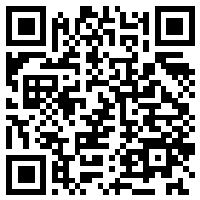 QR Code for bitcoin:18RLwd2e5Ze9iotm76N6TvWB4XBxU7qcbA