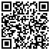 QR Code for bitcoin:18RMEcop4iMd57ndD5LophY3nV3UpfpDJ7