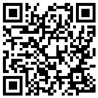 QR Code for bitcoin:18RMFcgCHrreEptf7MKvL6jDo3dBHigkHN